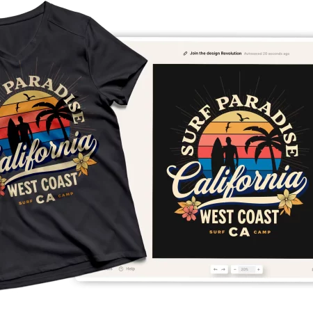 48afddfb-58e1-4a28-a2a1-55f744617097_t-shirt-design-california-west-coast-02