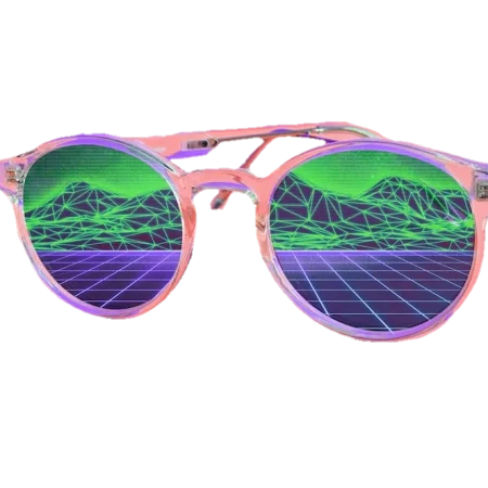 sunglasses-png-from-pngfre-5