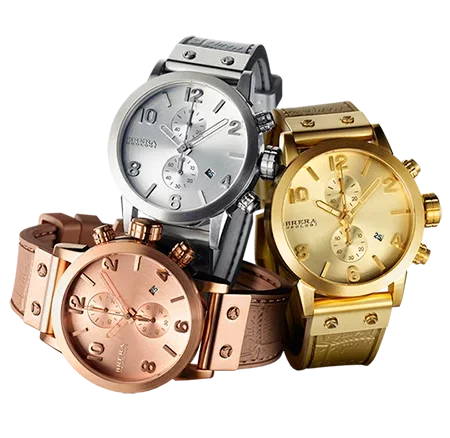 watch-online-shopping-watches-watches-accessories-online-25