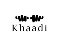 Khaadi-logo-vector-01-scaled